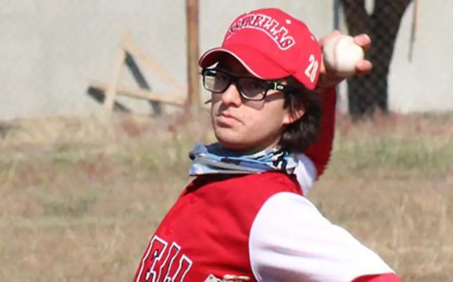 beisbol-local