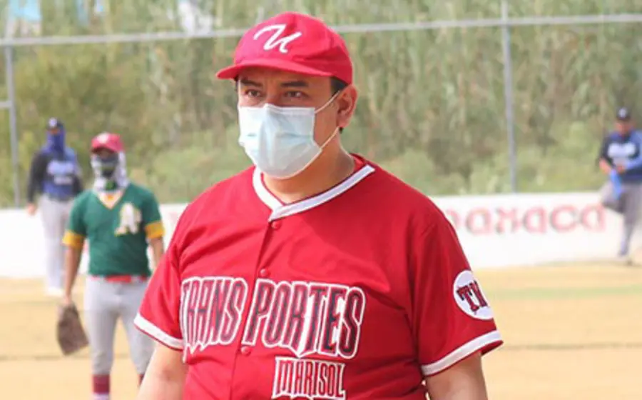 beisbol-local
