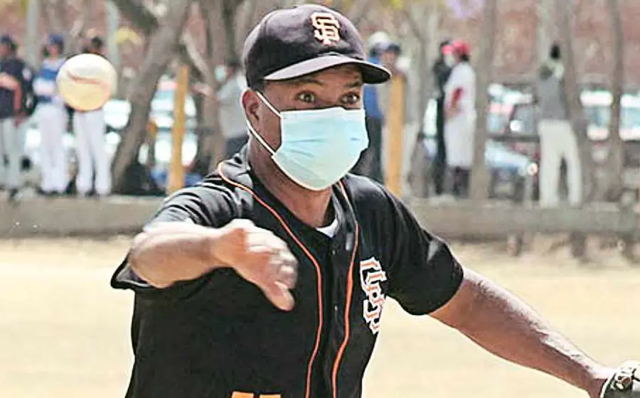 beisbol-aficionados