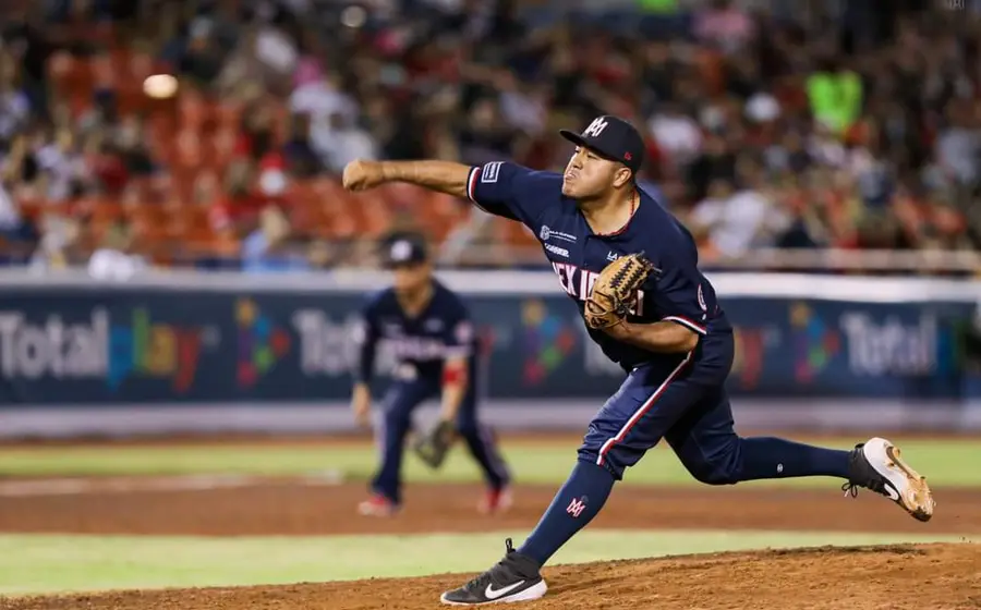 beisbol-profesional