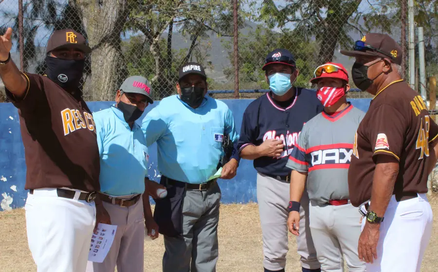 Liga-Eduardo-Vasconcelos-beisbol