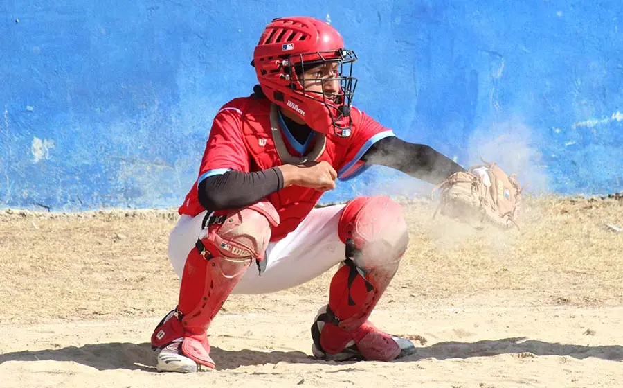beisbolista-de-oaxaca