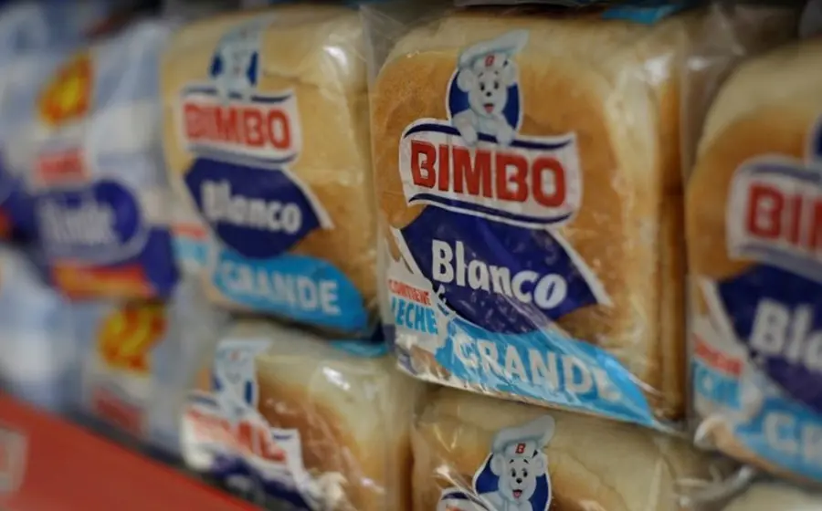 pan_bimbo