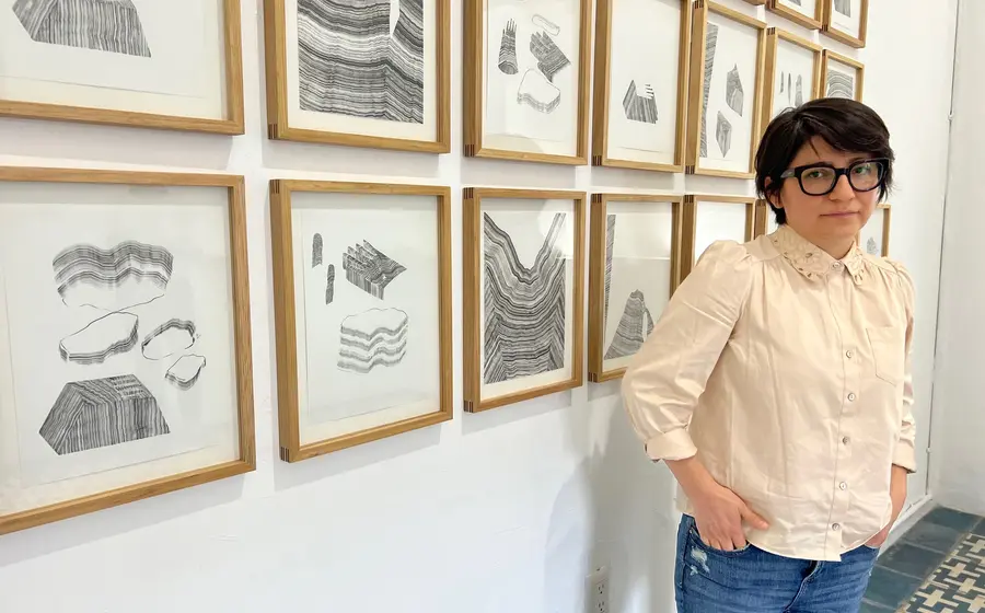 blanca-y-sus-obras