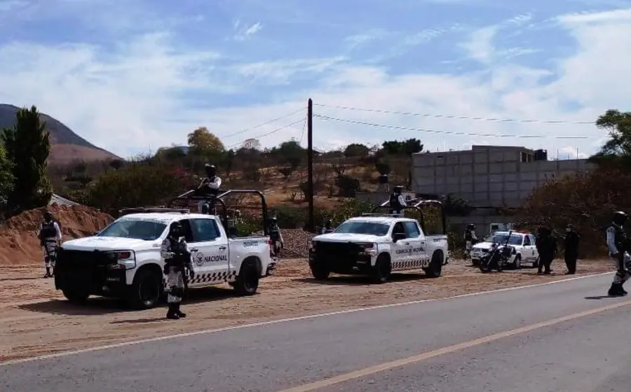 guardia-nacional-en-operativo