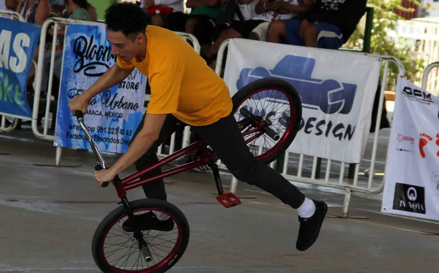bmx-oaxaca-competencia 