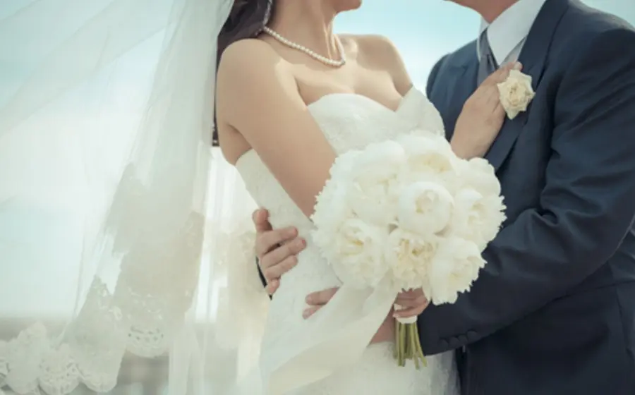 matrimonio-termina-en-tres-minutos