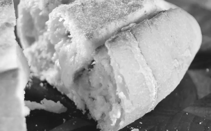 pan-bolillo