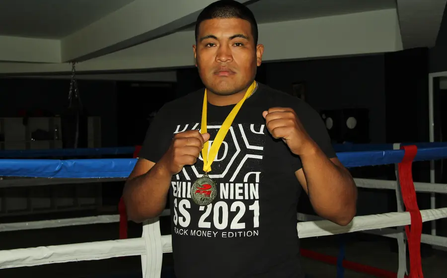 boxeador-de-oaxaca