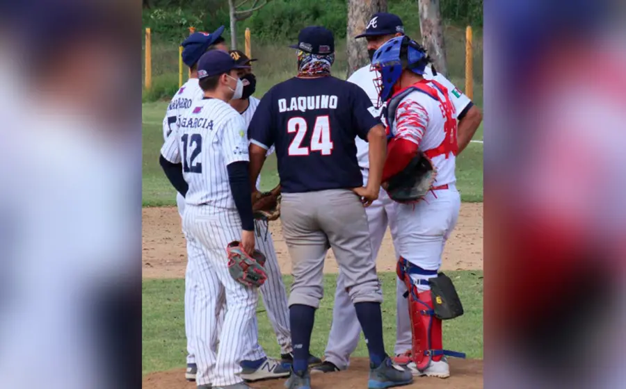 equipo-de-beisbol 