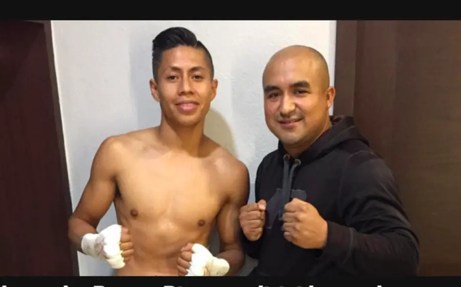 brayan-azteca