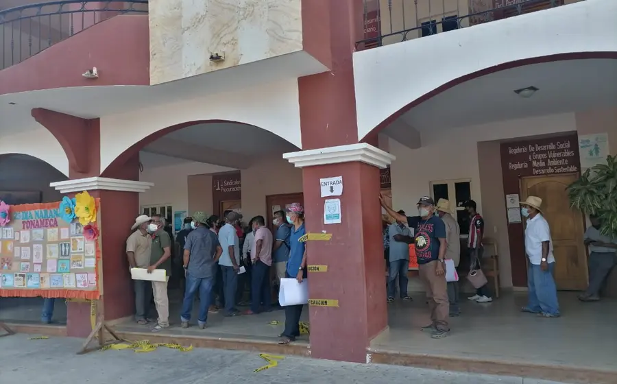 palacio-municipal-de-tonameca