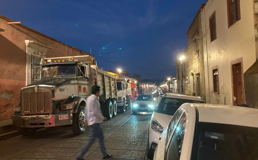 transporte-camiones