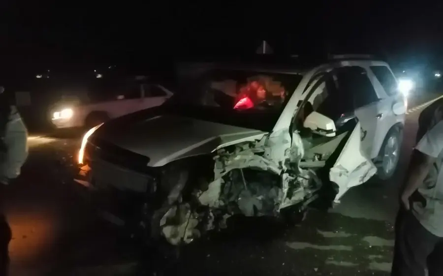 camioneta-accidente-carretera 