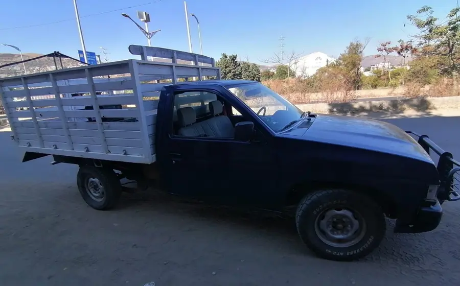camioneta-asegurada