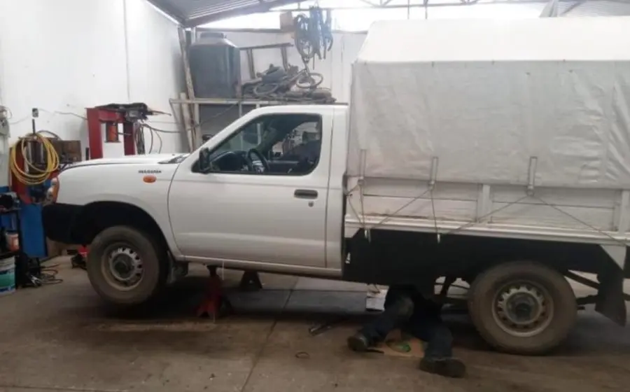 roban-camioneta 
