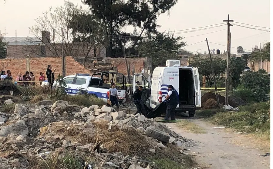 camionetas_forenses