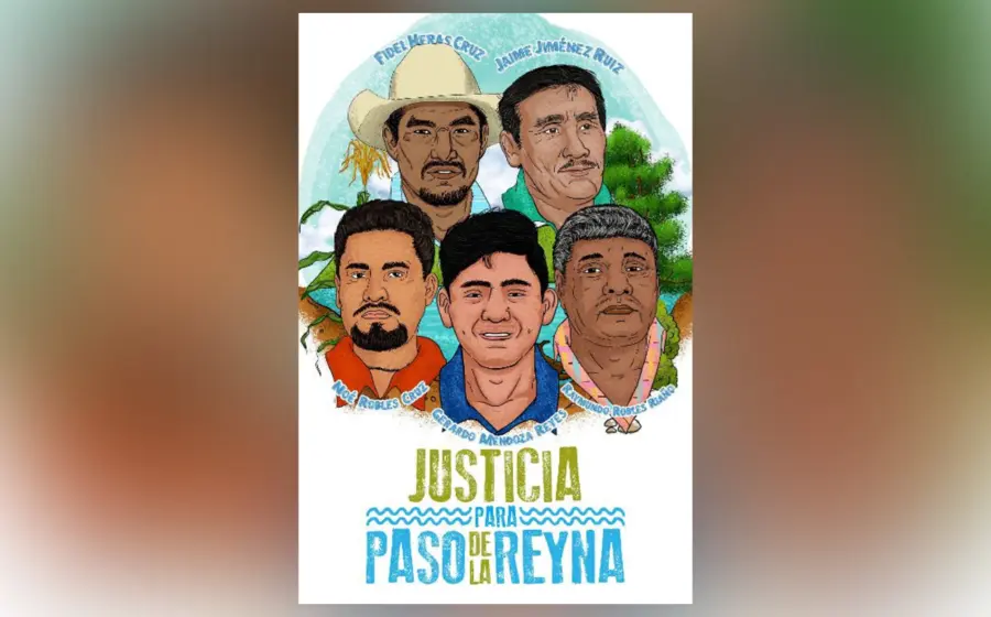 educa-oaxaca-denuncia