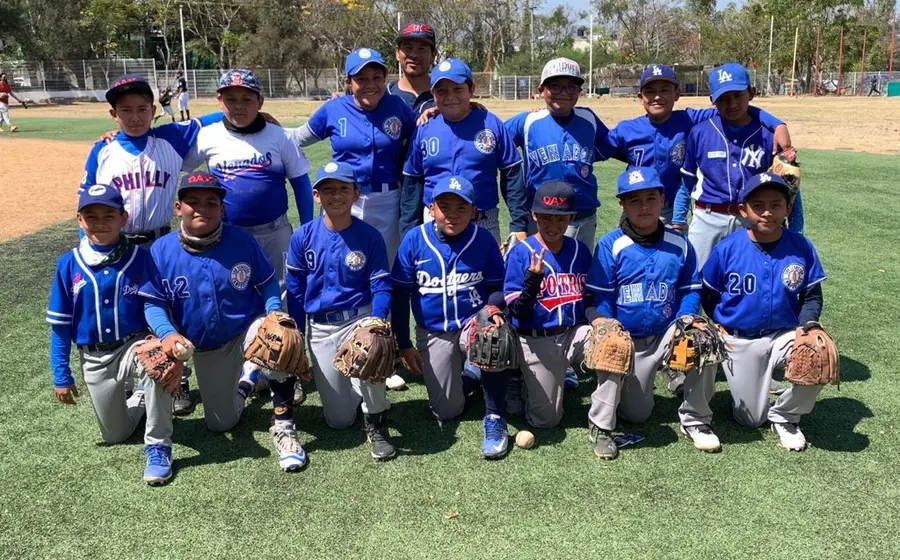 beisbol-local
