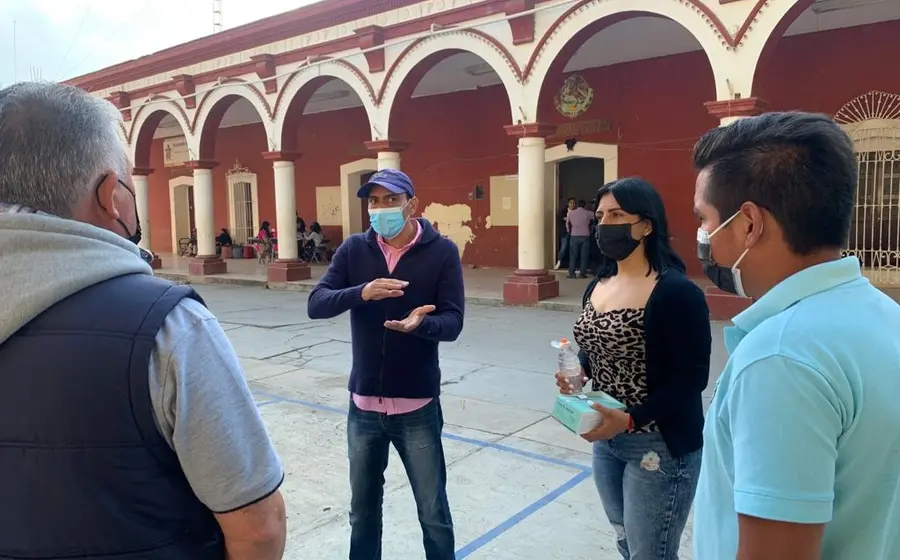 autoridades-de-la-mixteca