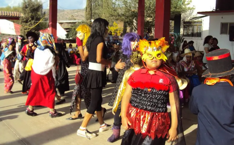 festival-en-la-mixteca