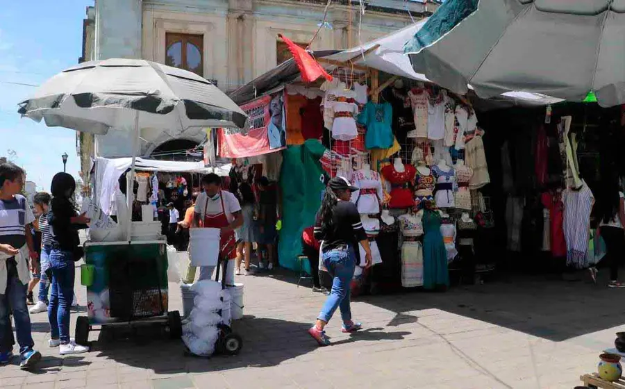 ambulantes-de-oaxaca