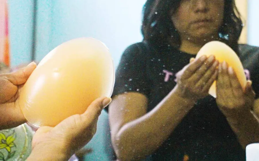 cancer-mujer-tumores