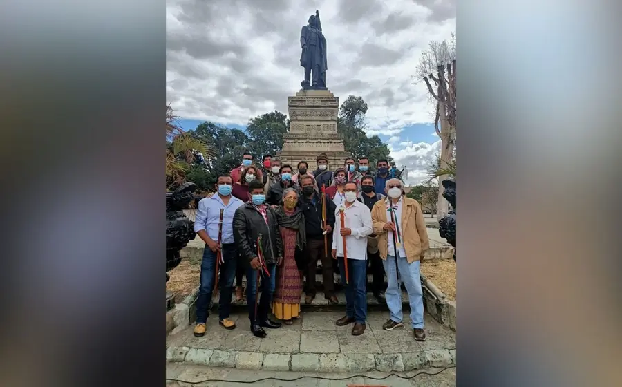 candidato_indigena