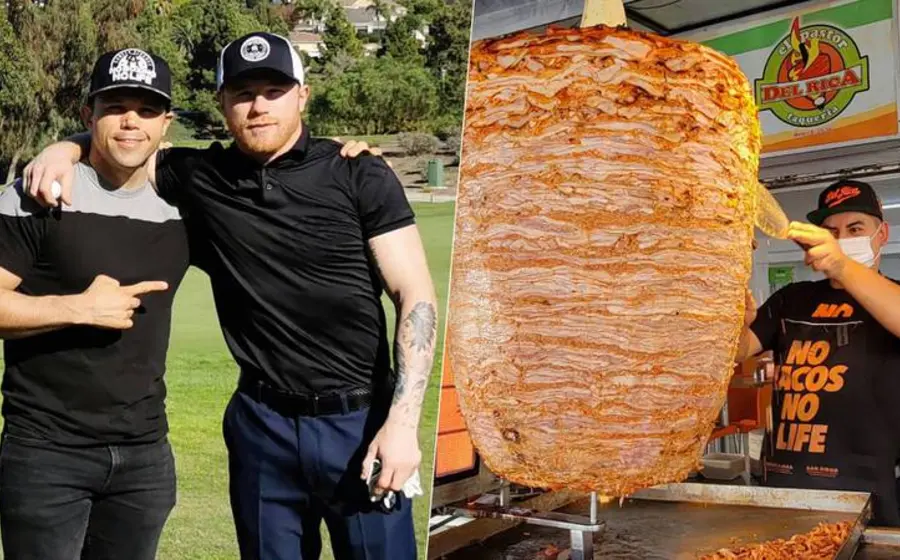 Canelo-alvarez-trompo-pastor