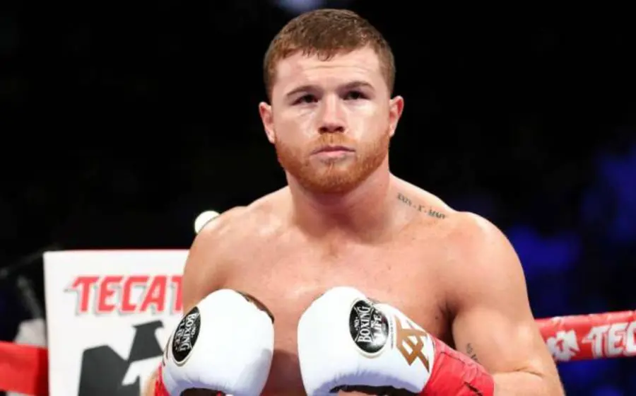 saul_alvarez