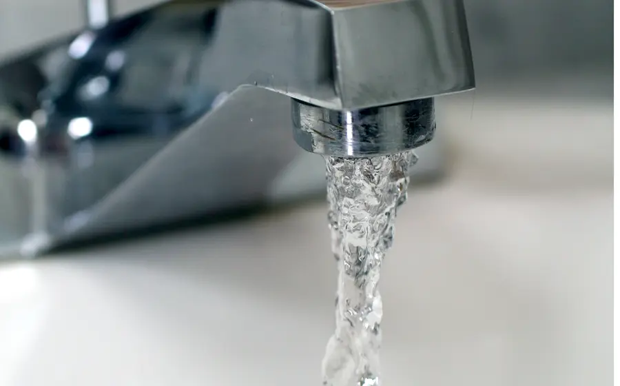 llave-de-agua