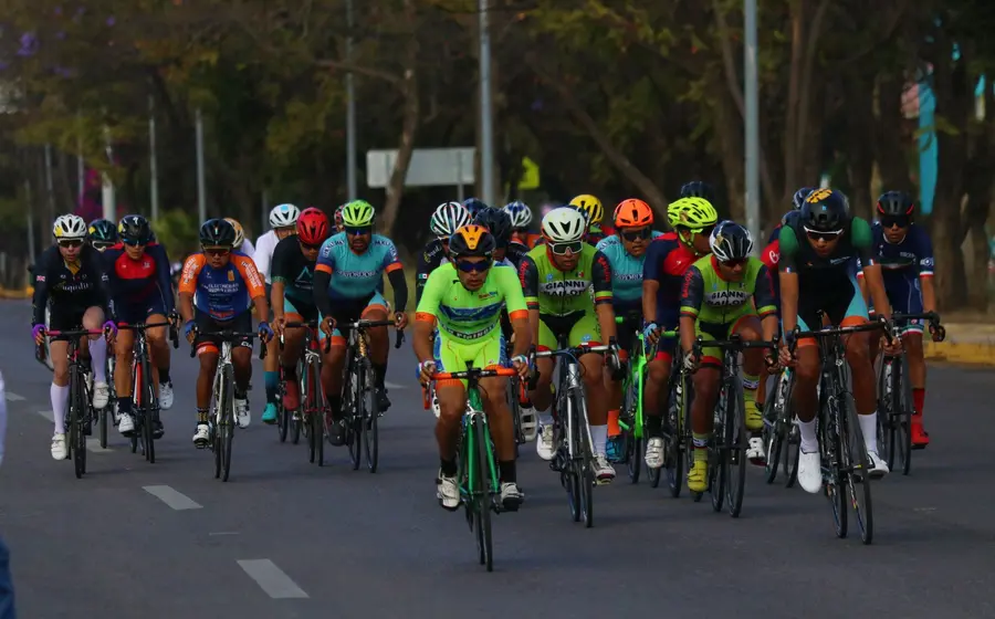 ciclistas-de-oaxaca