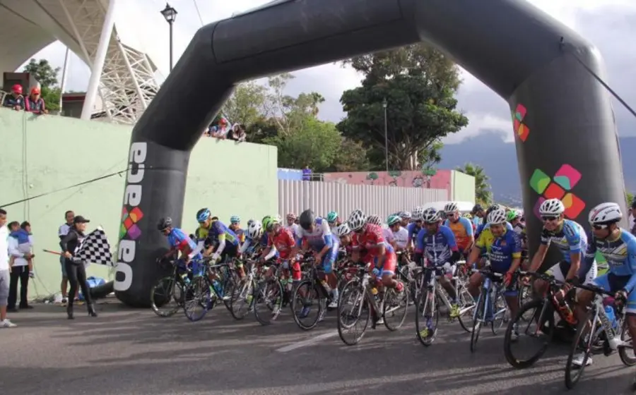carrera-de-ciclismo 