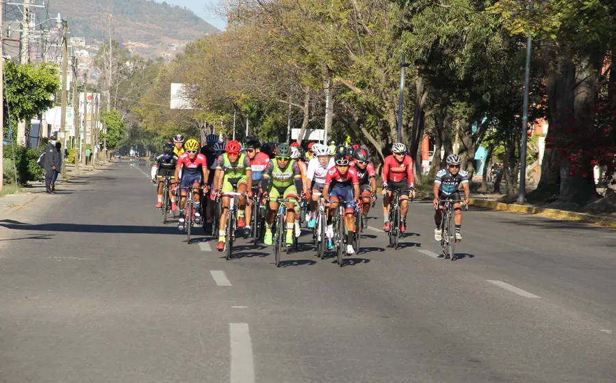 ciclistas-de-oaxaca