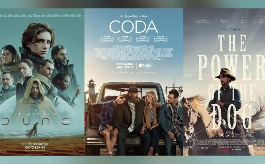carteles