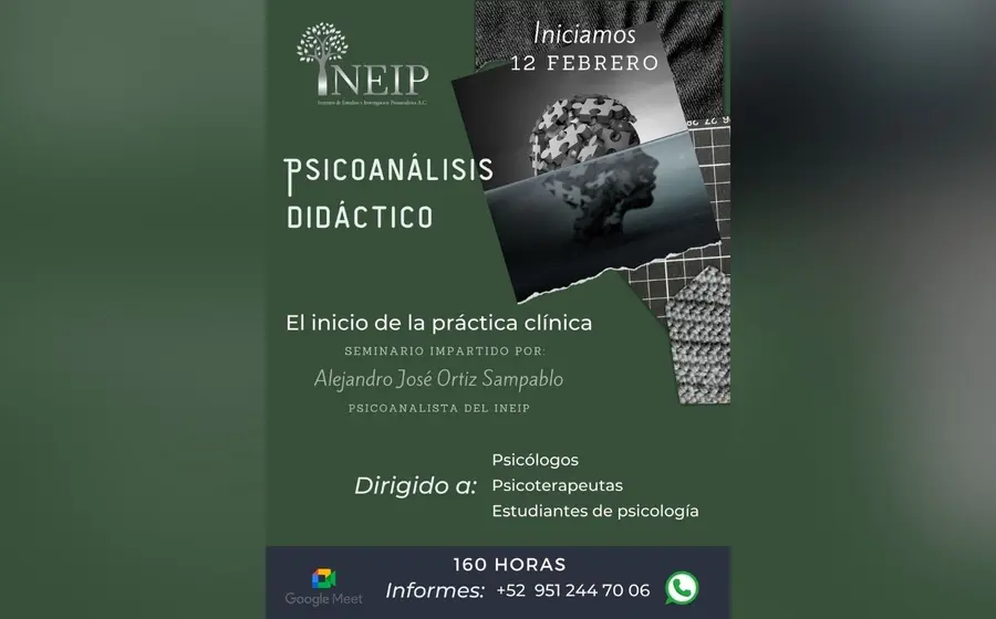 cartel-seminario