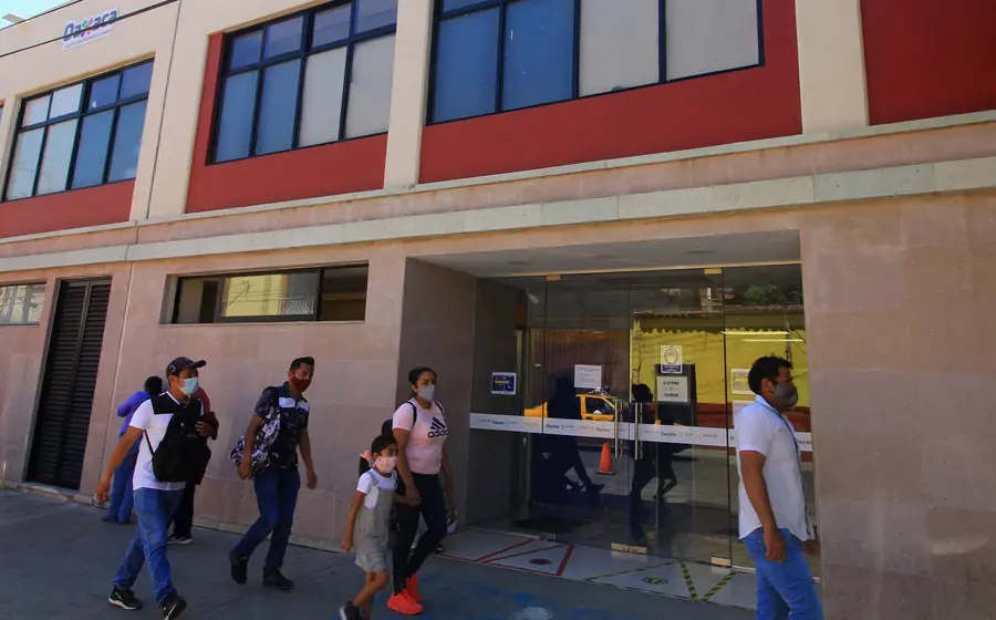 centro-de-salud-urbajo-numero-uno