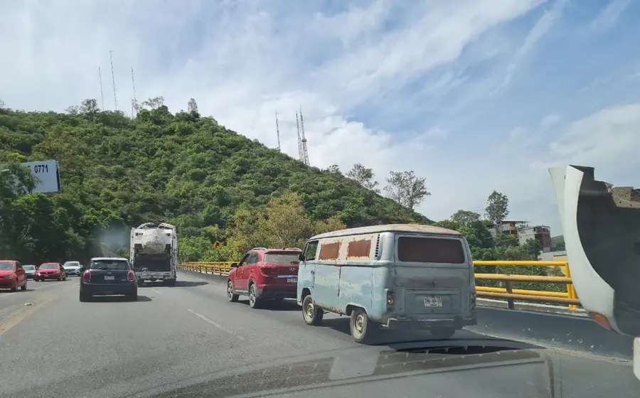 carretera-oaxaca