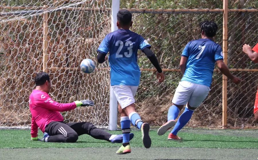 futbolistas-de-oaxaca