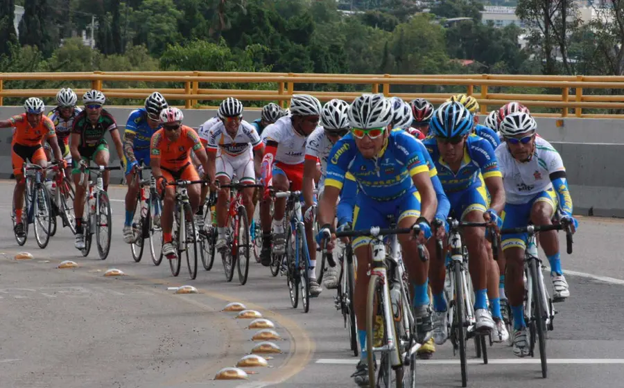 Clásica-Benito-Juárez-ciclismo 