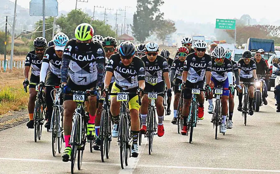 competencias-ciclismo