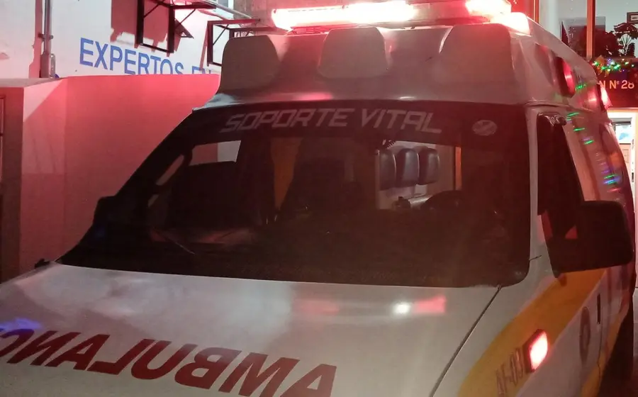 accidente-ciclista 