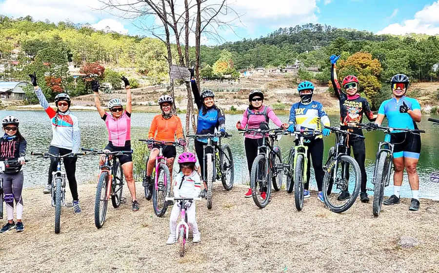 se-funda-asocacion-de-ciclismo-en-la-mixteca