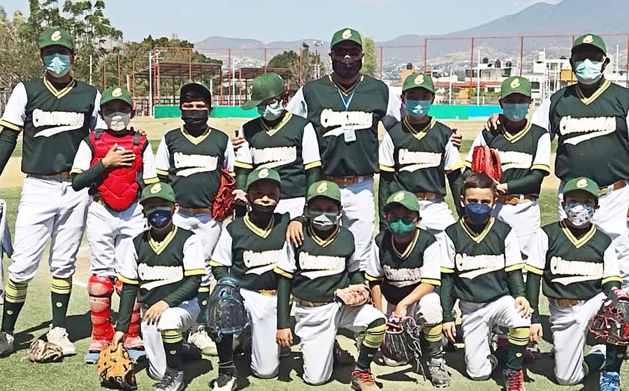 beisbol-local