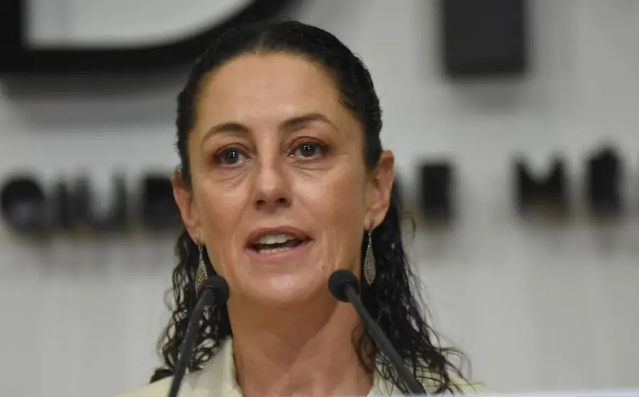 claudia-sheinbaum