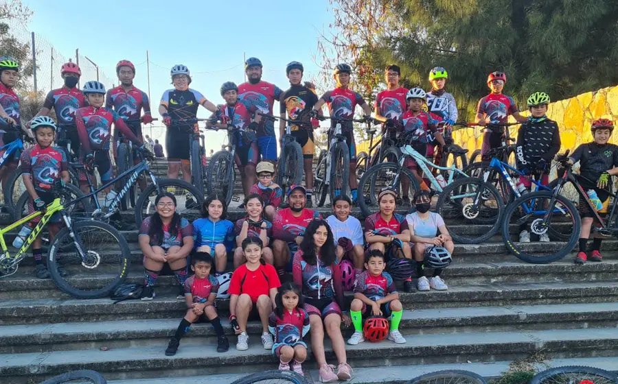 ciclistas-ocotlan 
