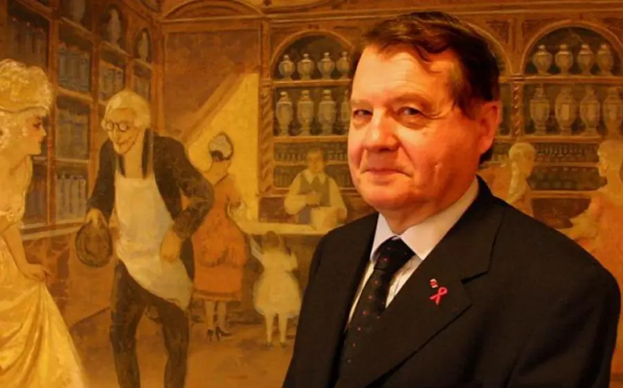 luc-montagnier