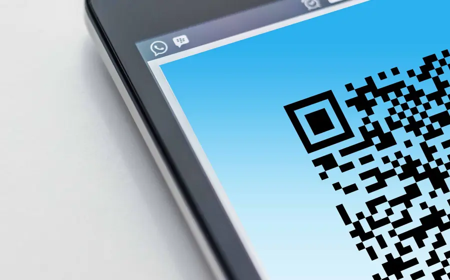 codigo-qr-oaxaca 