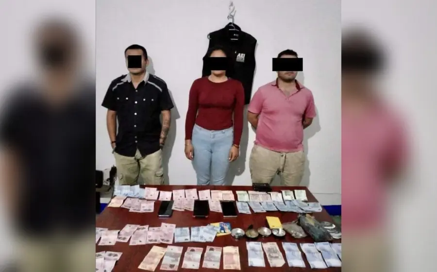 colombianos-detenidos