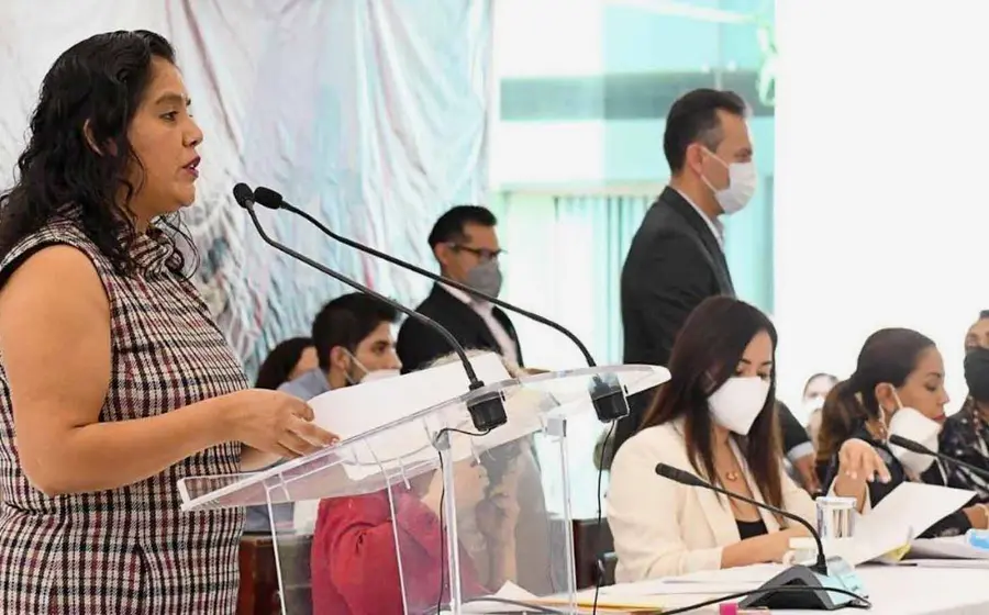 comparecencias-congreso-oaxaca 